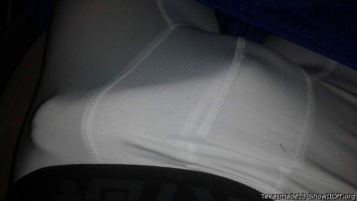 Adult image from texasmade13