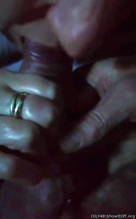 Adult image from DILF48
