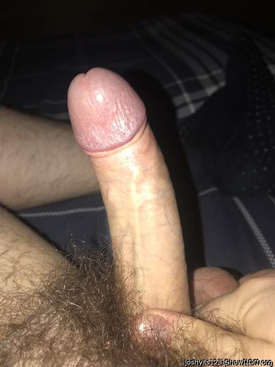 Adult image from Josh199503