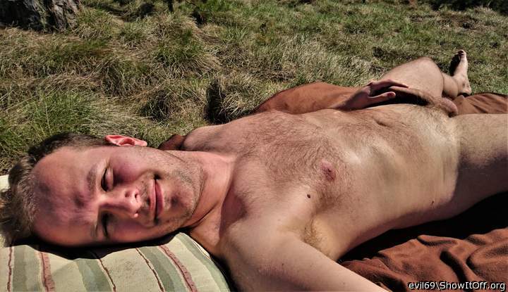 Adult image from evil69