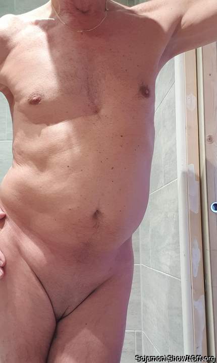 Great looking pussy!
