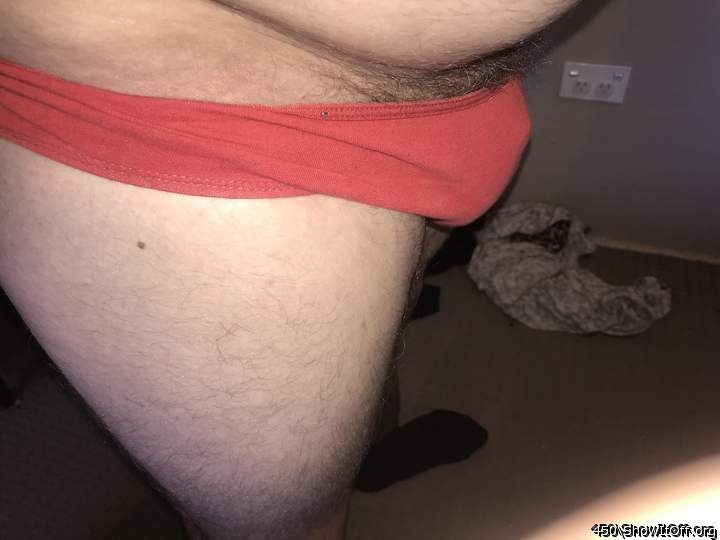 Adult image from 450