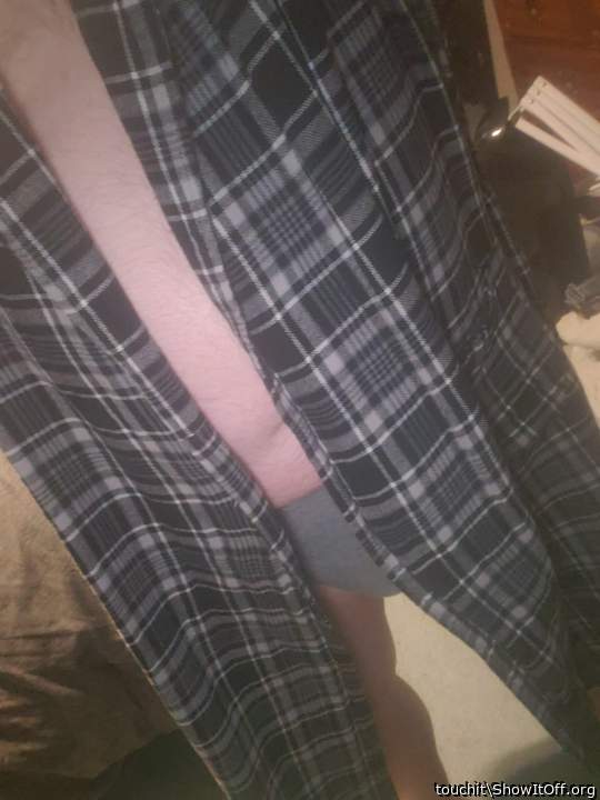 Adult image from touchit