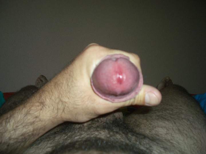 Adult image from megusta