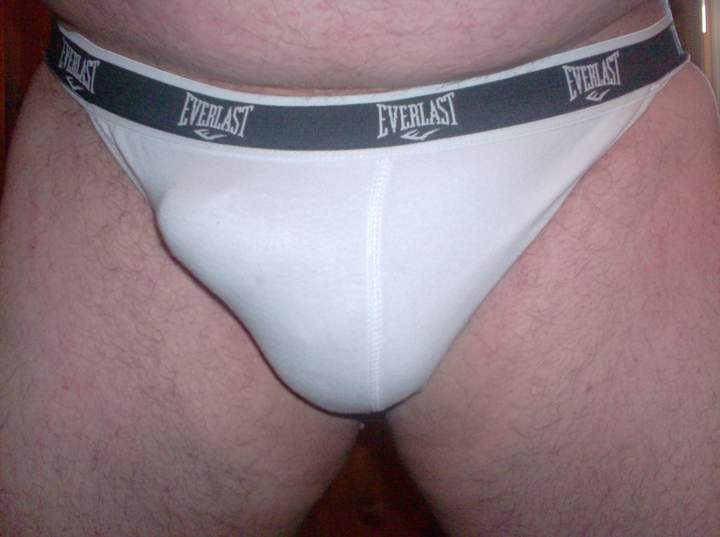Adult image from country_boy_69
