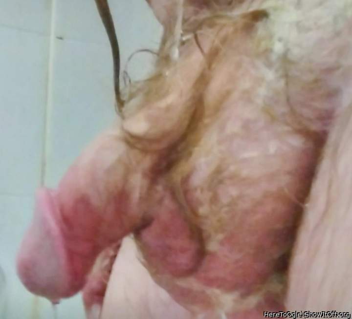 Adult image from HereToOgle