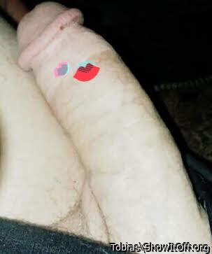 Adult image from Tobias