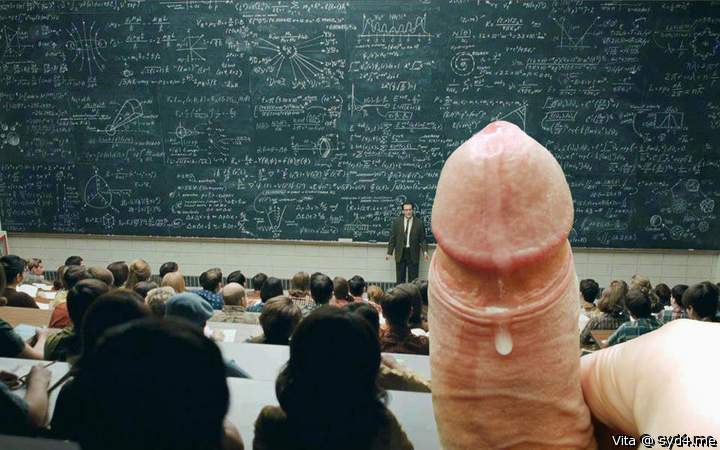 😎 masculinity formula for doug to view !