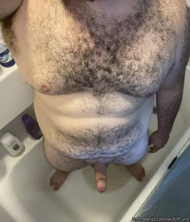 Adult image from Jimmwang22
