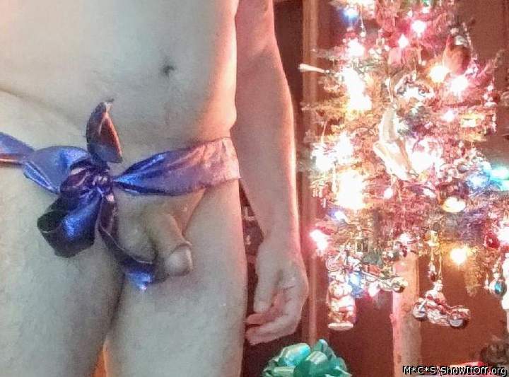 Adult image from M*C*S