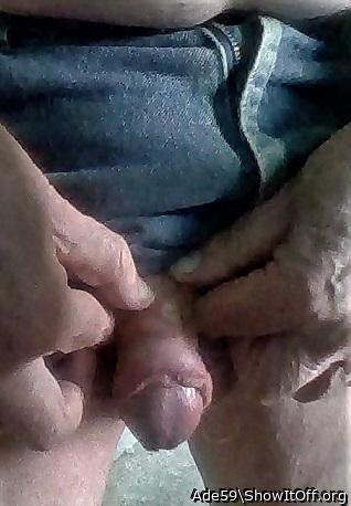 Adult image from Ade59