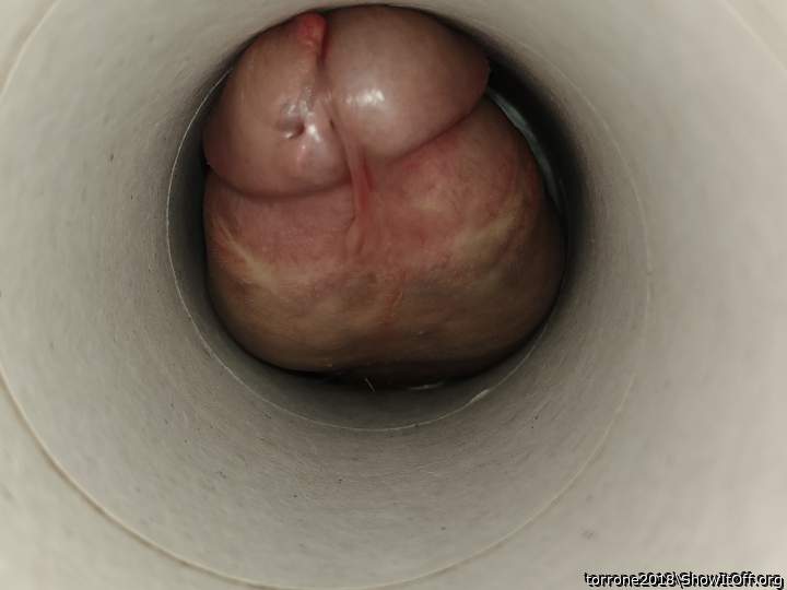 Adult image from torrone2018
