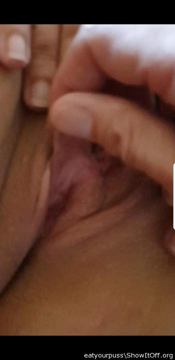 Adult image from eatyourpuss