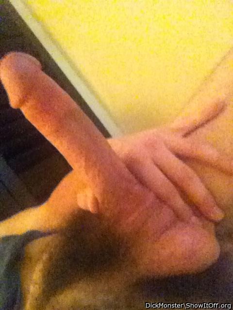 Adult image from DickMonster