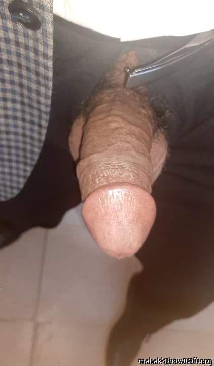 Adult image from mahak