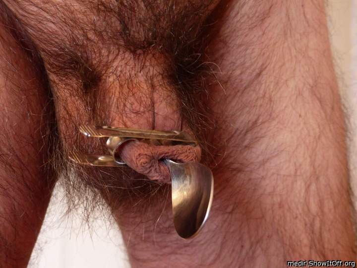Adult image from medir