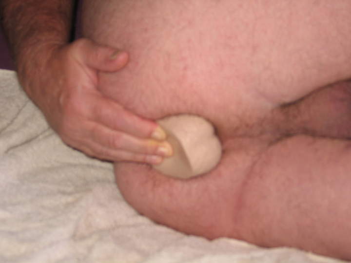 Adult image from cuddles1