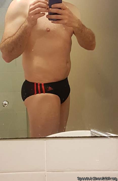 Adult image from Speedo1