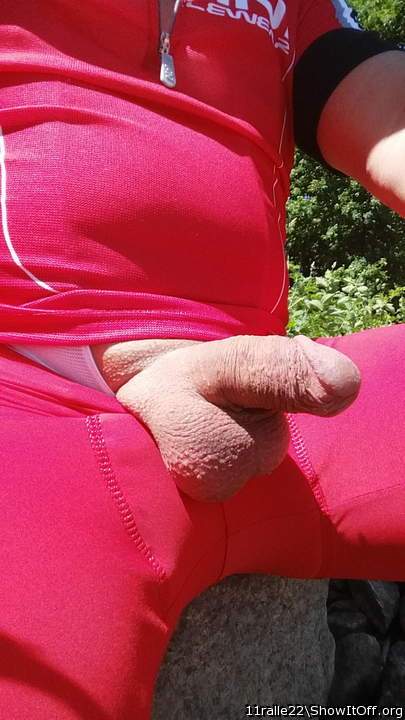 Adult image from 11ralle22