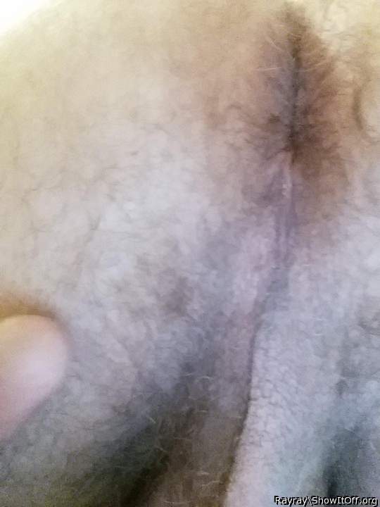 Adult image from Rayray