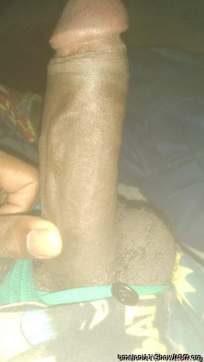 Adult image from bmeloni11