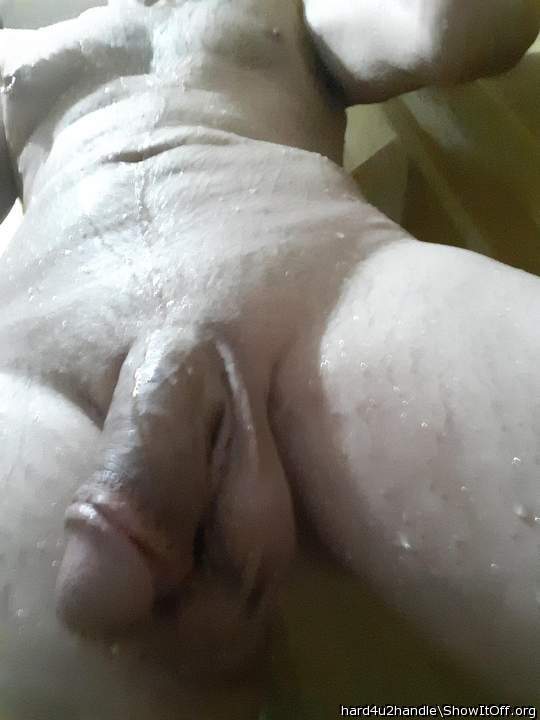 Adult image from hard4u2handle