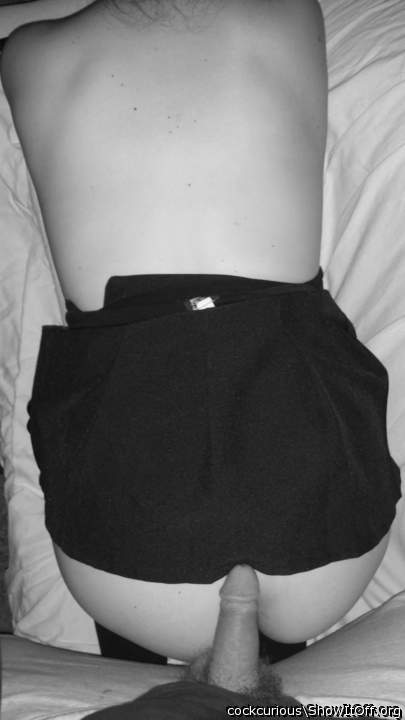 Adult image from CockCurious