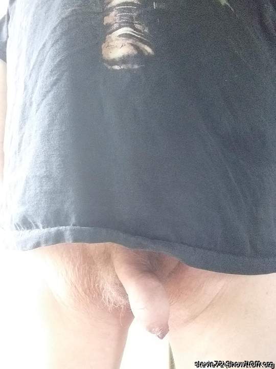 Adult image from stevie72