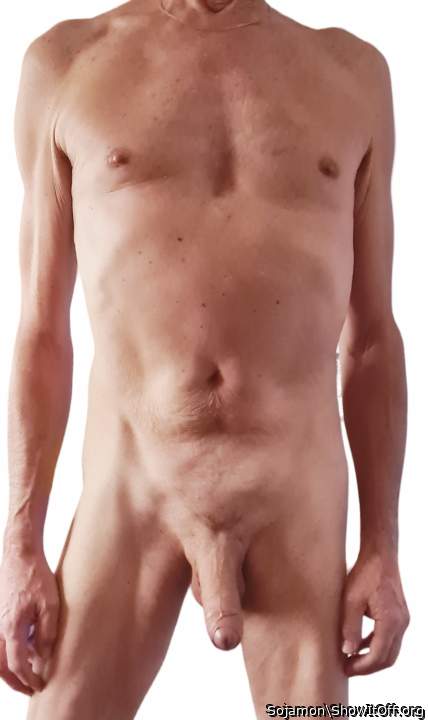 Adult image from Sojamon