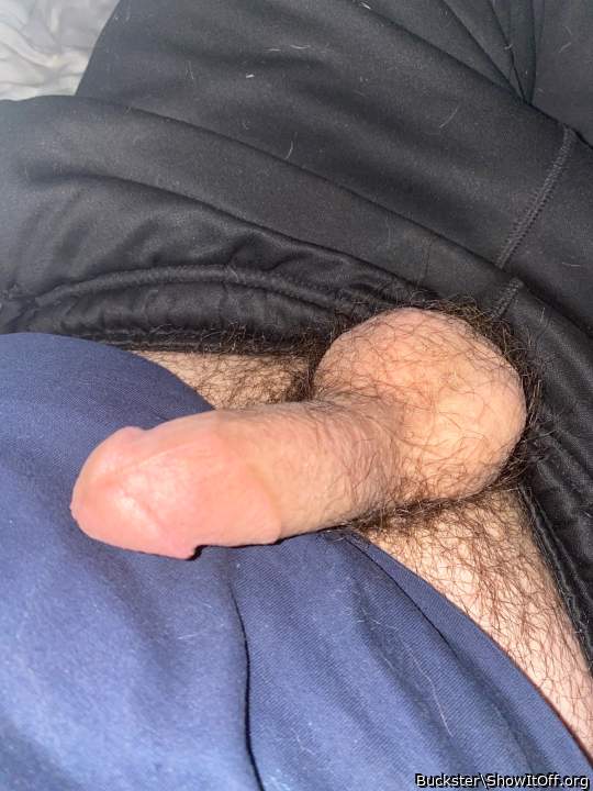 Adult image from Buckster