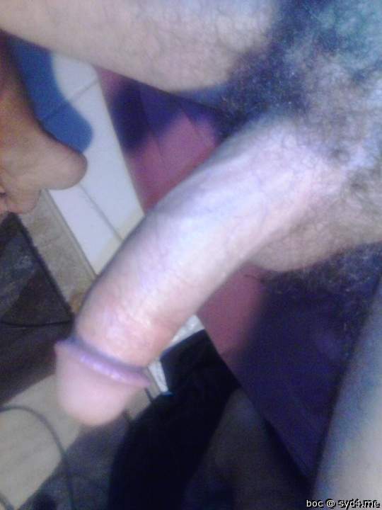 Adult image from boc