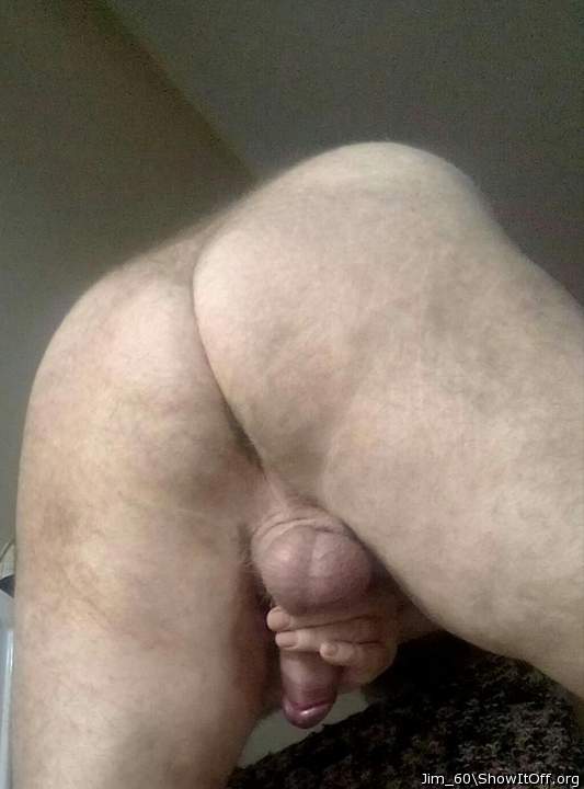 Adult image from Jim_60