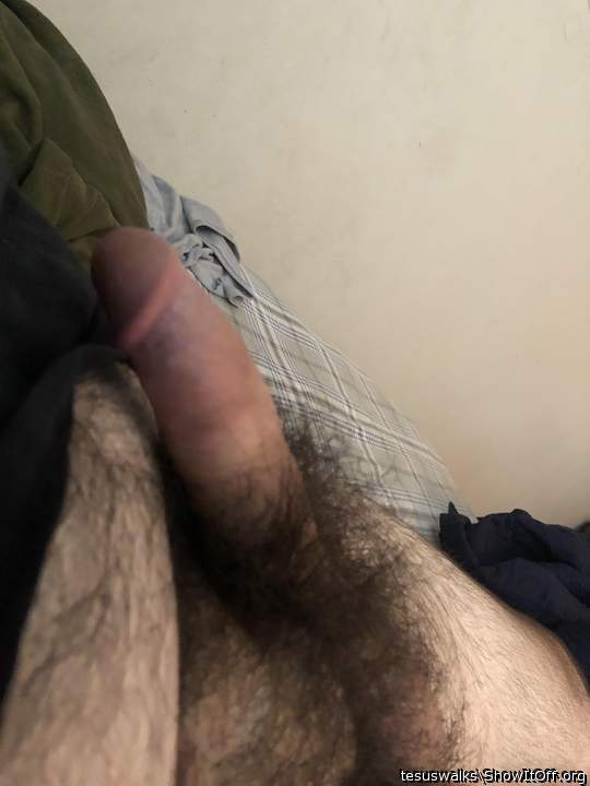 Adult image from Tesuswalks