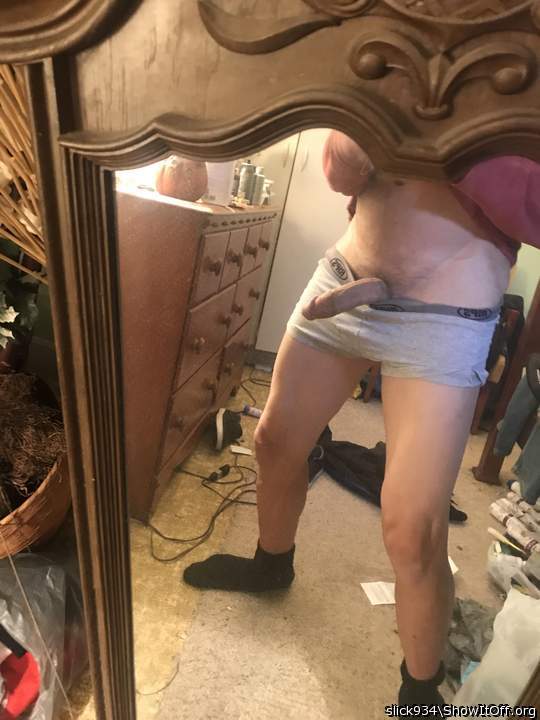 Adult image from Slick934