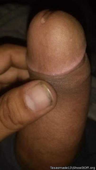 Adult image from texasmade13