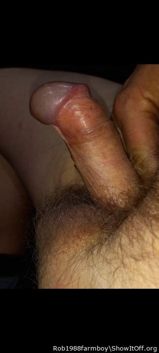 Adult image from Rob1988farmboy
