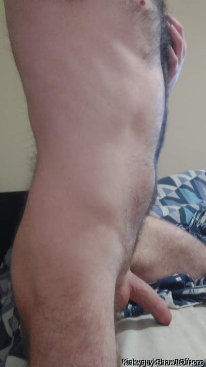 Adult image from Kinkyguy