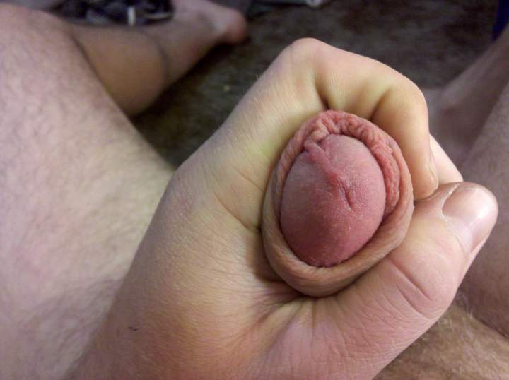 Adult image from skinb