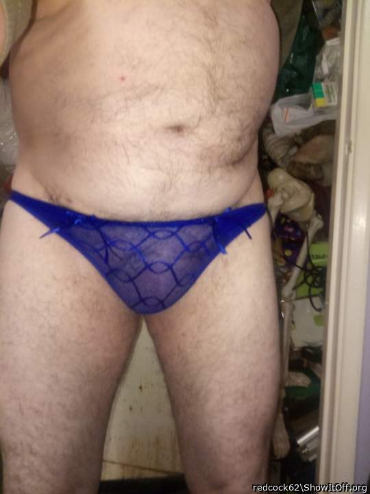 Adult image from redcock62