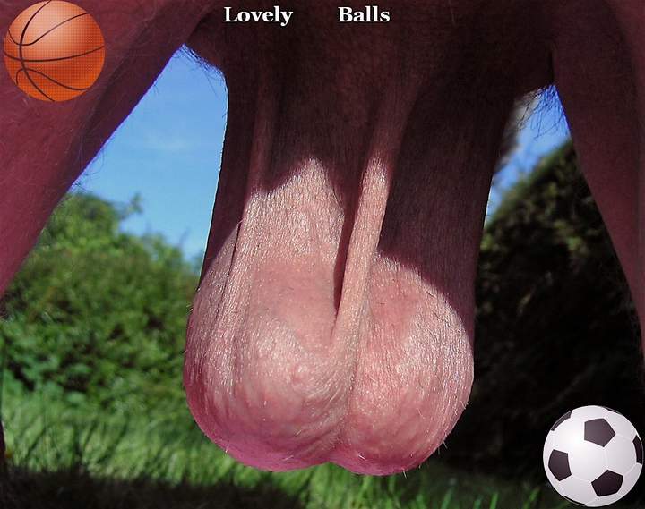 Adult image from oliver09