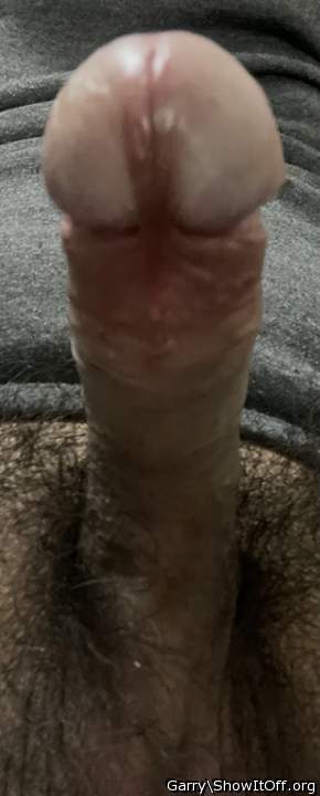 Adult image from Garry