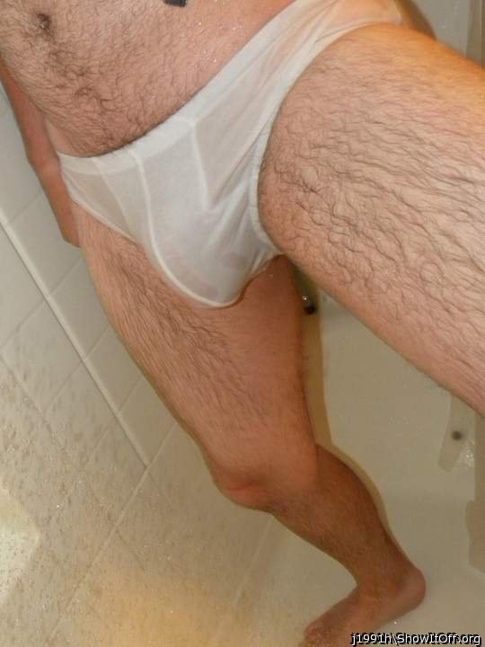 Adult image from J1991h