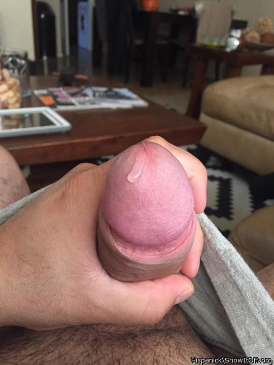 Adult image from Hispanick