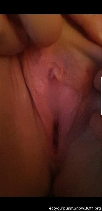 Adult image from eatyourpuss