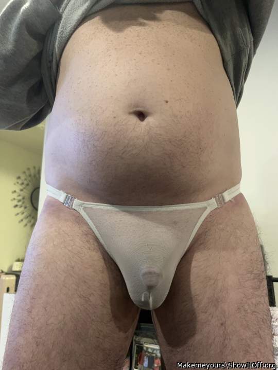 Adult image from Makemeyours