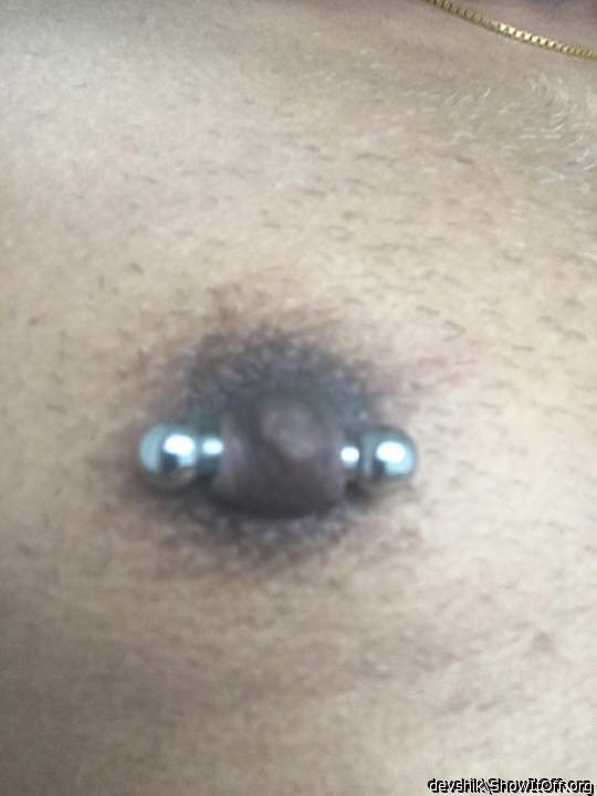 Adult image from Cumlover