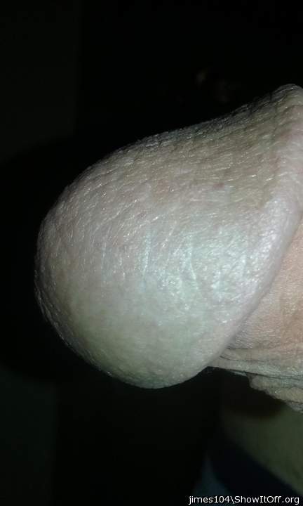 Adult image from jimes104