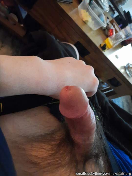 Adult image from SmallCockAlien420