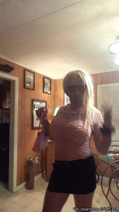 Adult image from Cd_now