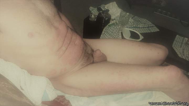 Adult image from tencem